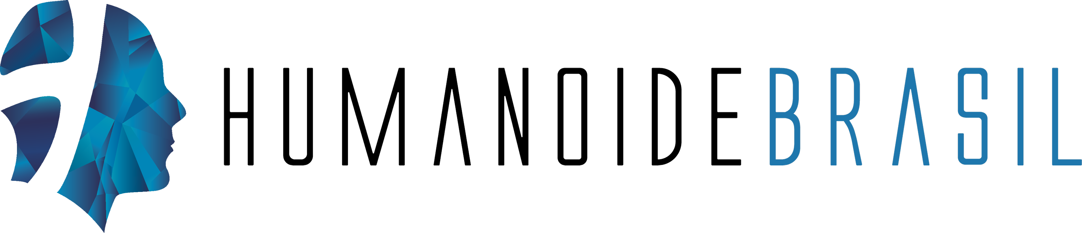 Humanoide Brasil