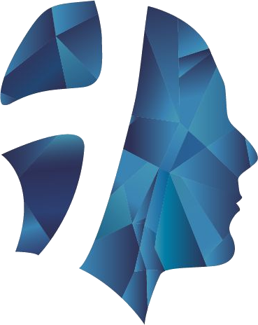 Humanoide Brasil